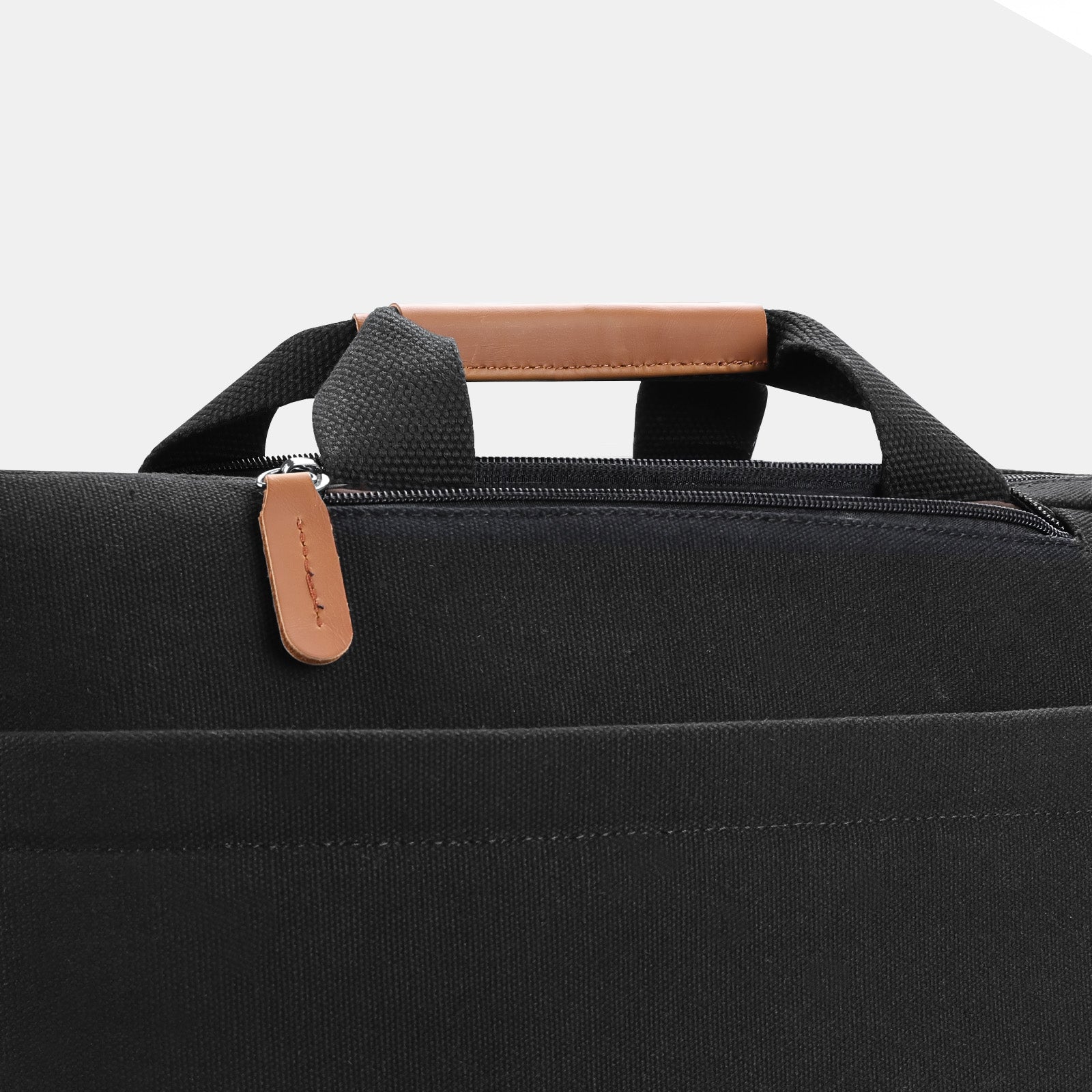 ESTARER CONVERTIBLE LAPTOP BACKPACK