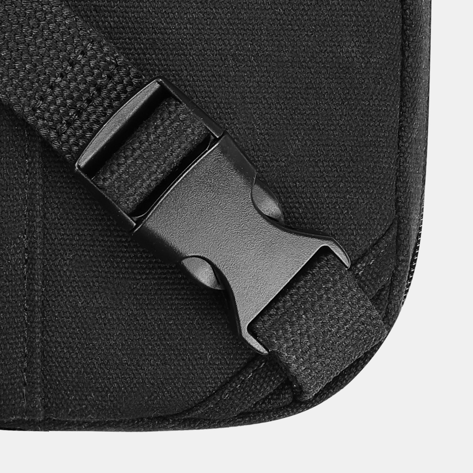 ESTARER CONVERTIBLE LAPTOP BACKPACK