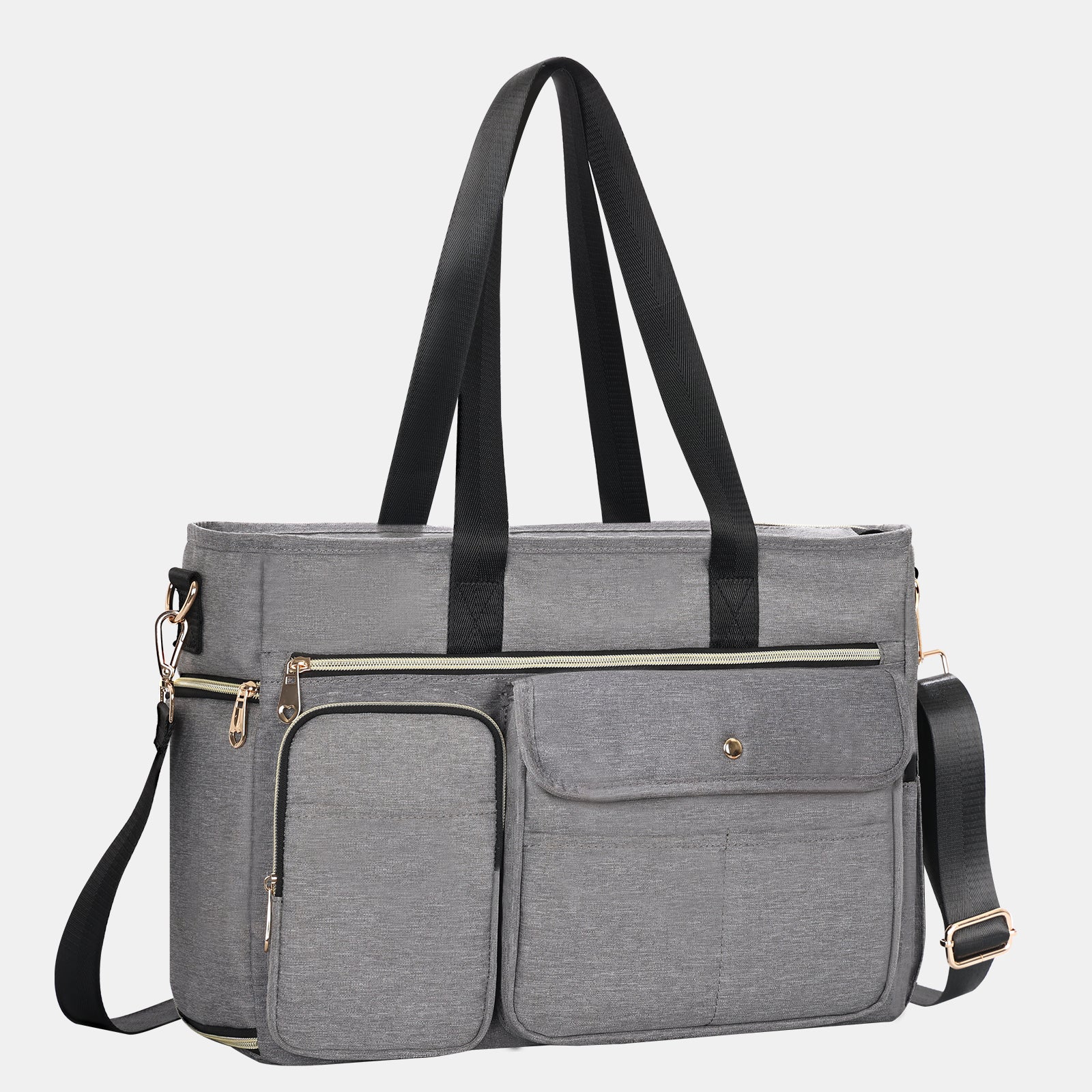 ESTARER TEACHER TOTE BAG