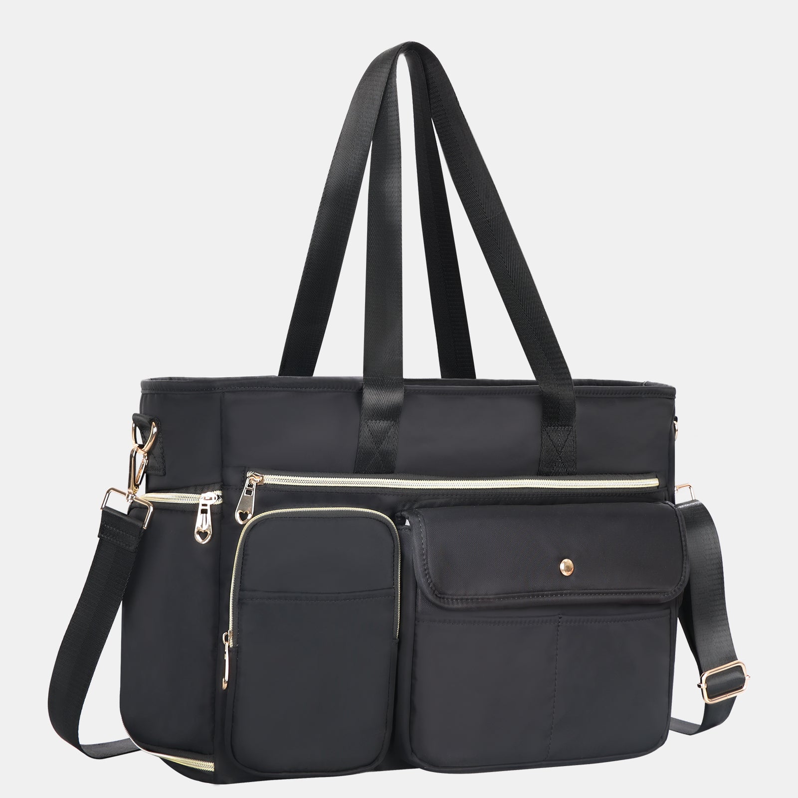 ESTARER TEACHER TOTE BAG