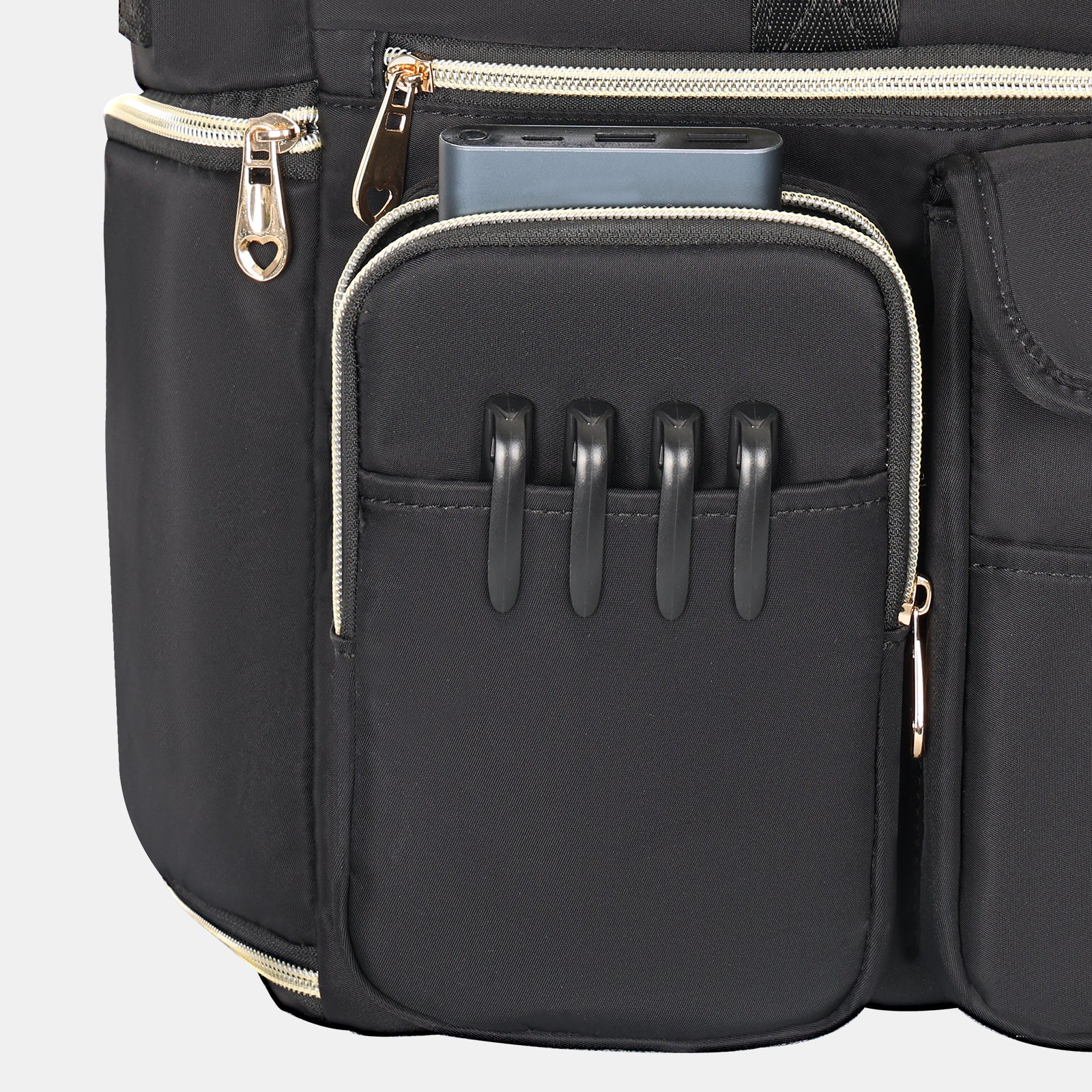 ESTARER TEACHER TOTE BAG