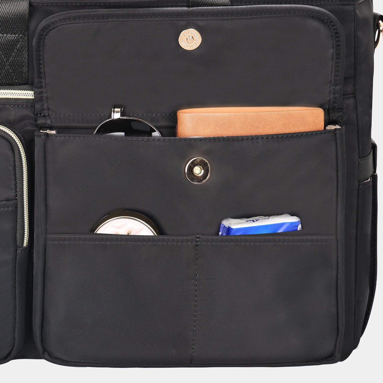 ESTARER TEACHER TOTE BAG