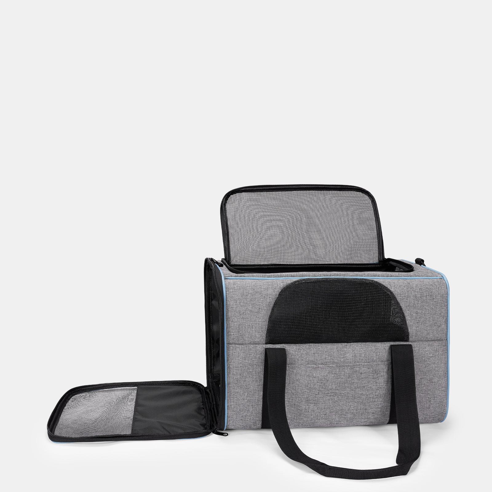 Bertasche Pet Carrier