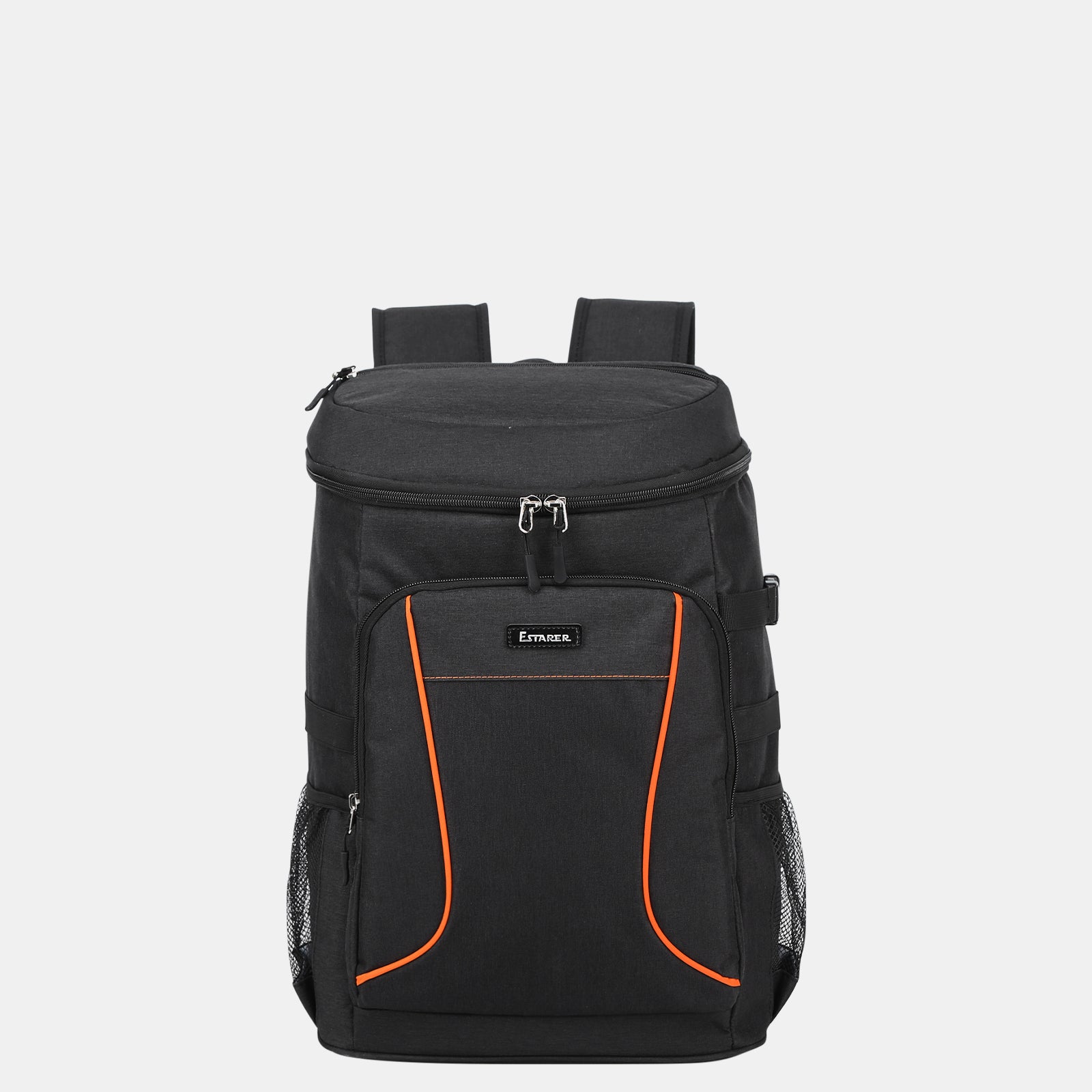 ESTARER COOL BACKPACK