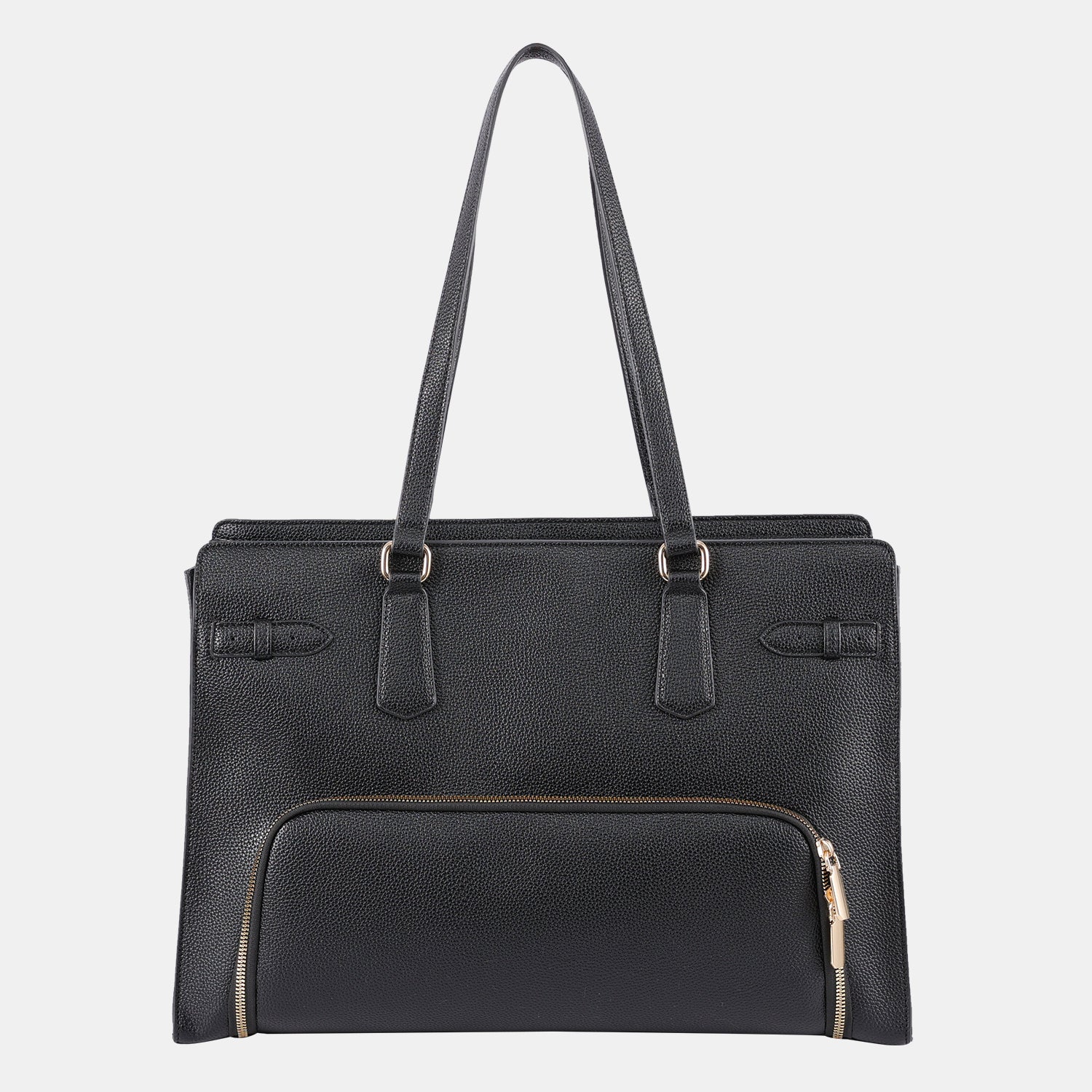 SISIMORAC LUNCH TOTE BAG