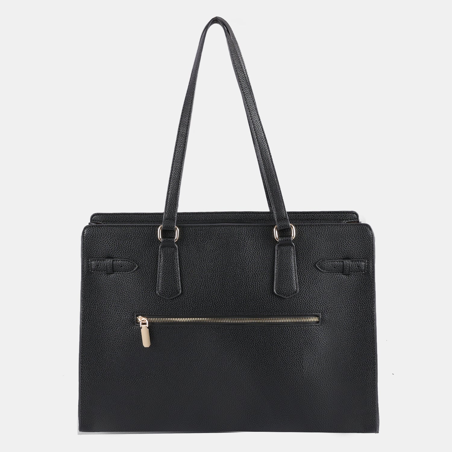 SISIMORAC LUNCH TOTE BAG