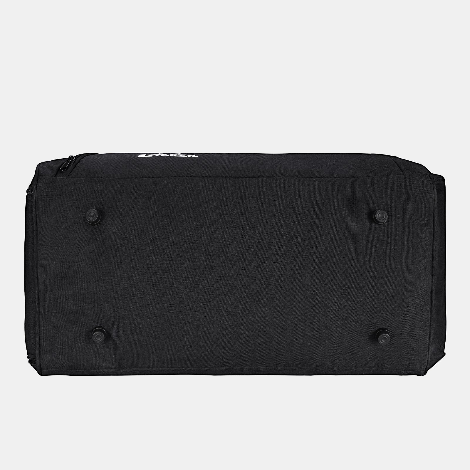 ESTARER SPORTS DUFFEL BAG