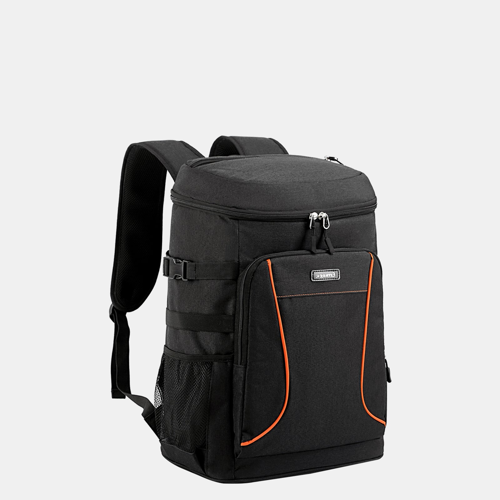 ESTARER COOL BACKPACK
