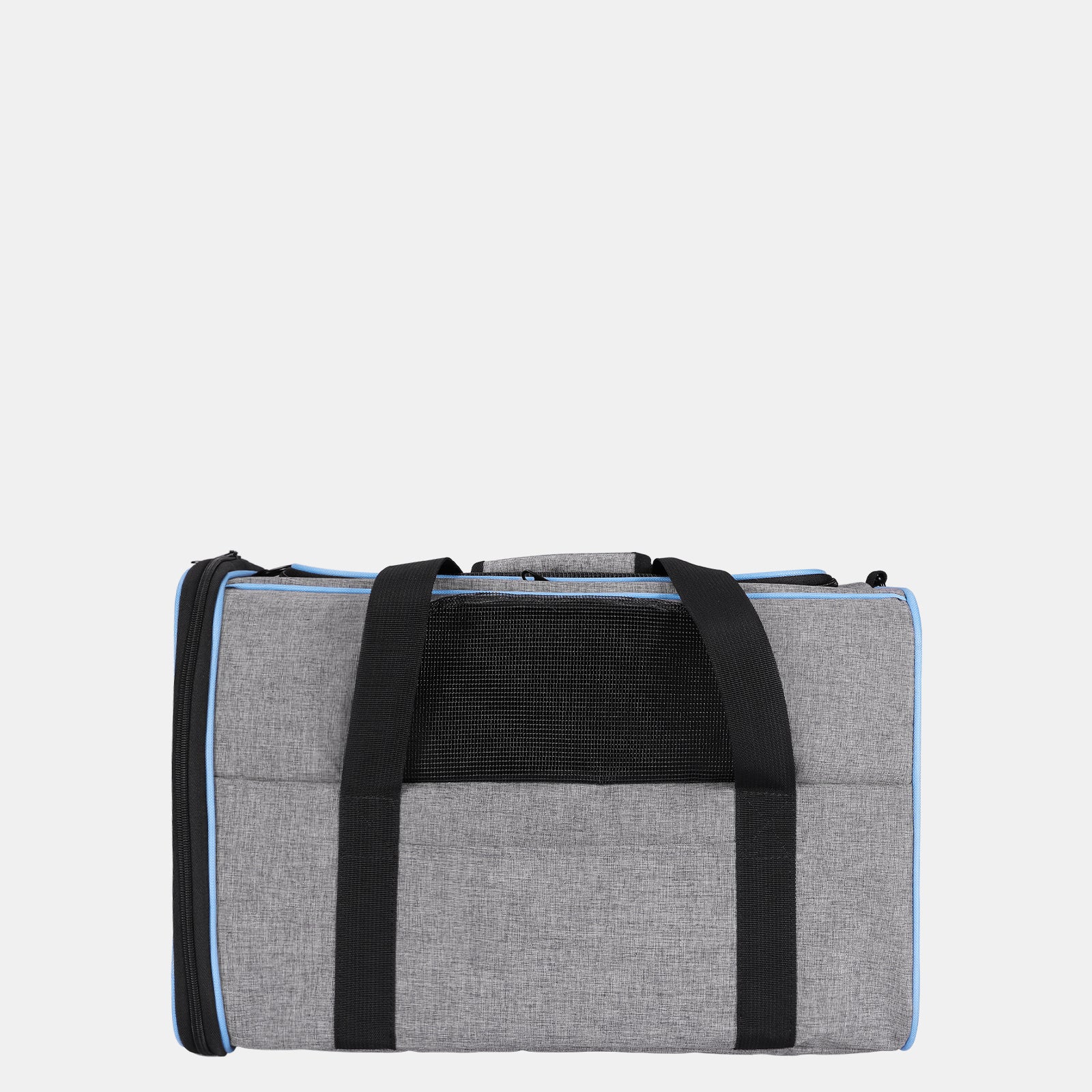 Bertasche Pet Carrier