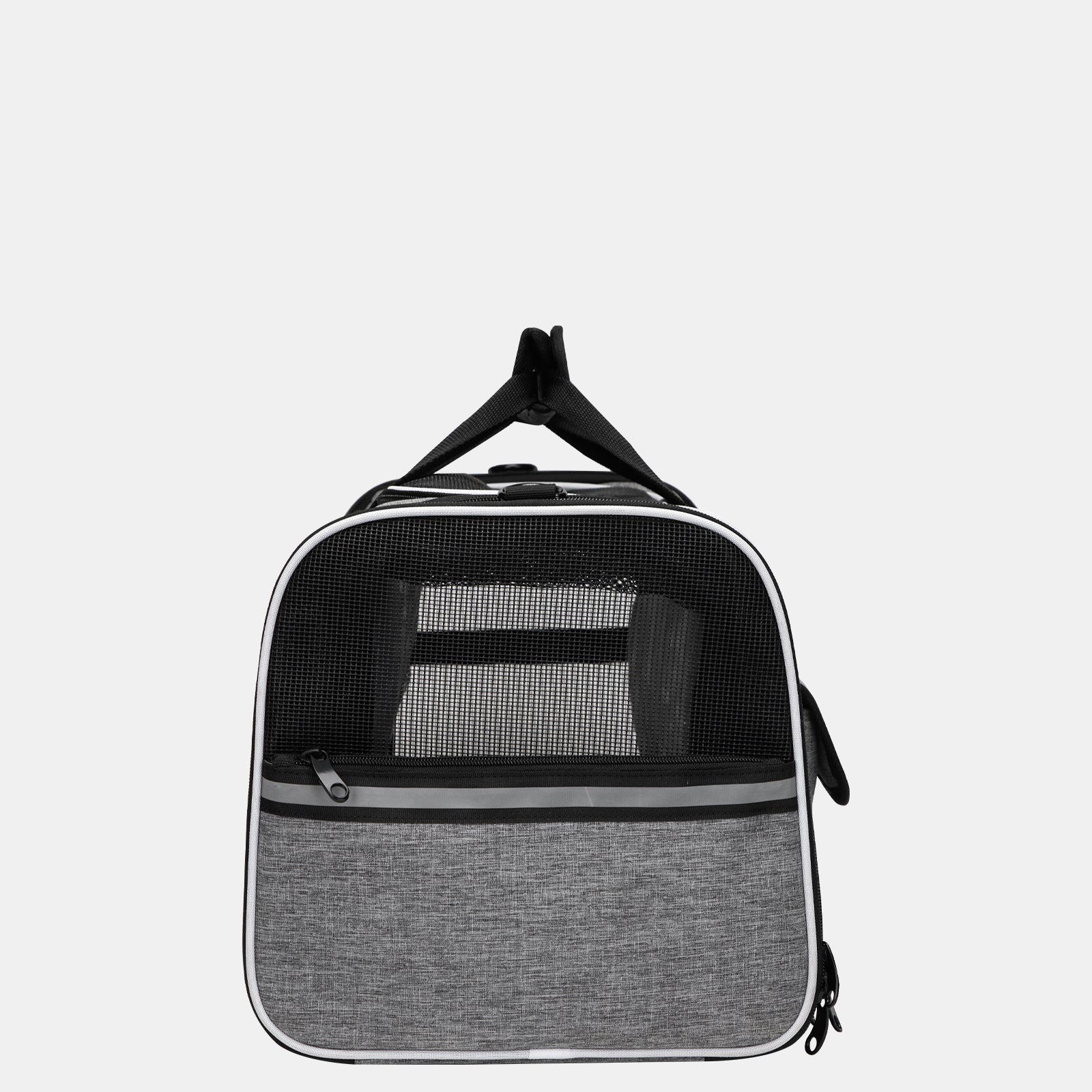 ESTARER EXPANDABLE PET CARRIER