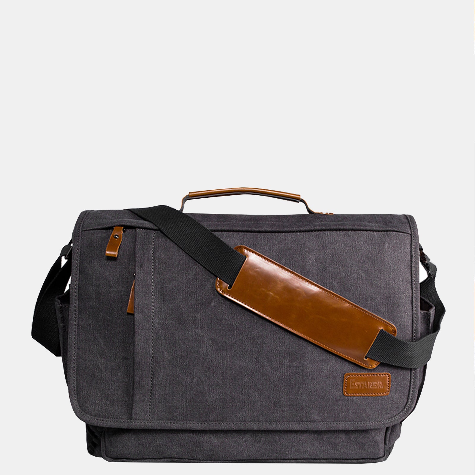 Estarer Photo Bag SLR/DSLR/SLR Camera Shoulder Bag