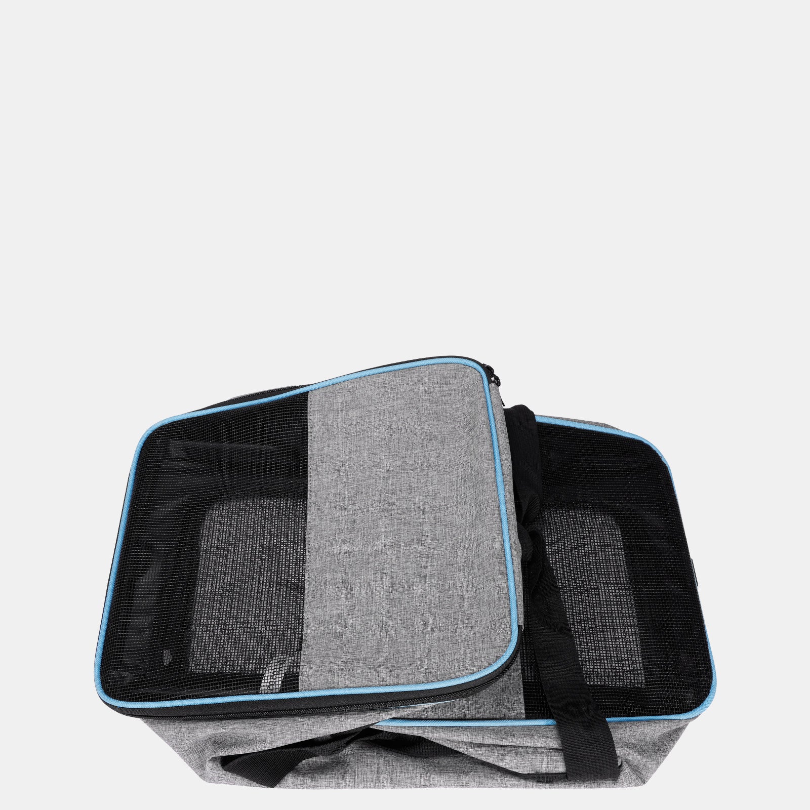 Bertasche Pet Carrier