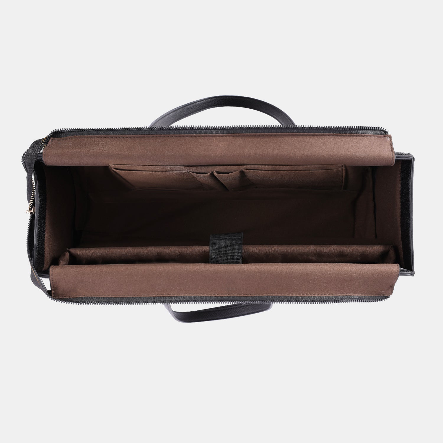 SISIMORAC LUNCH TOTE BAG