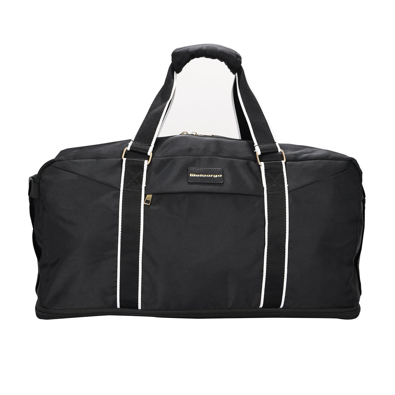 LITETOORGO MULTIFUNCTIONAL TRAVEL DUFFEL