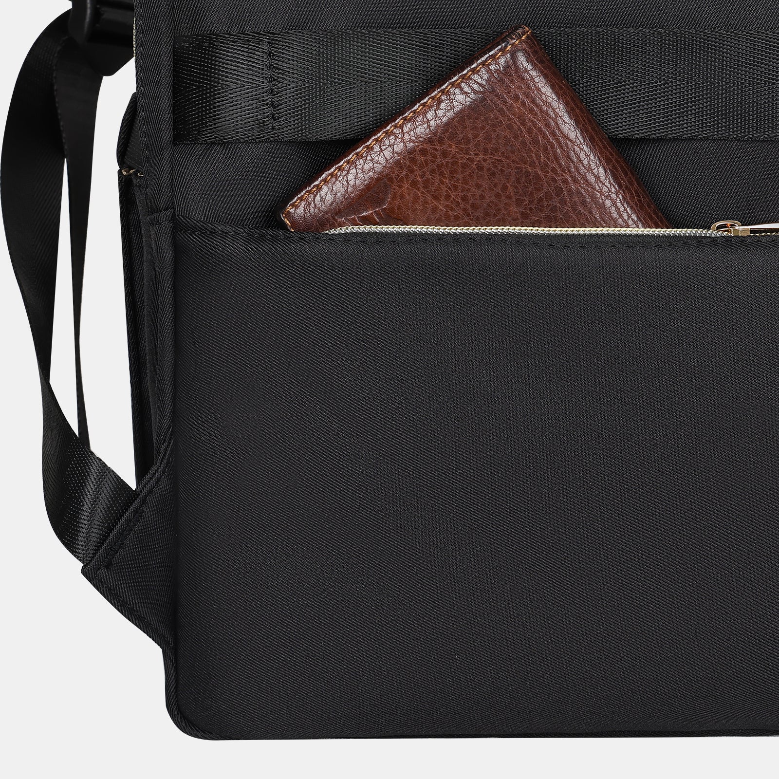 BERTASCHE WOMEN'S LUNCH BACKPACK