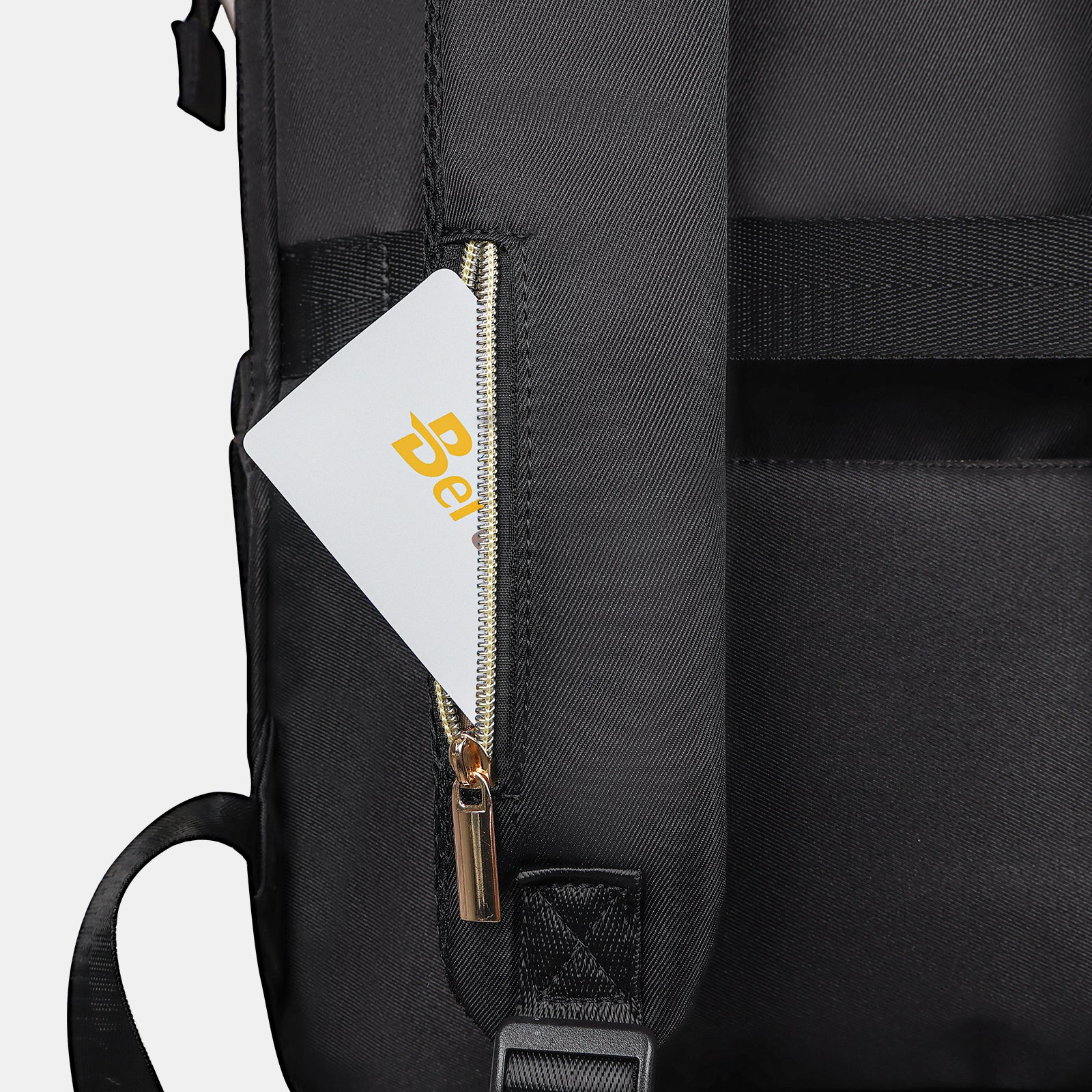 BERTASCHE WOMEN'S LUNCH BACKPACK