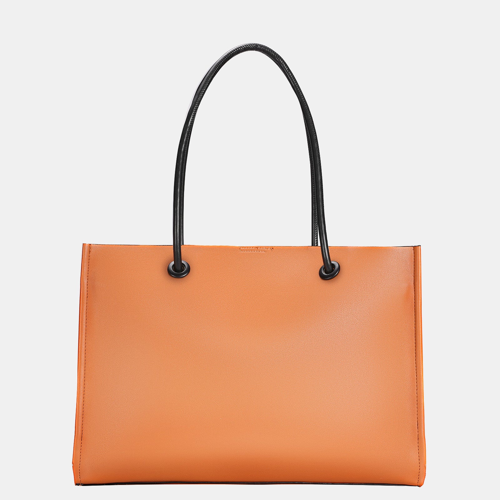ESTARER WOMEN LEATHER TOTE