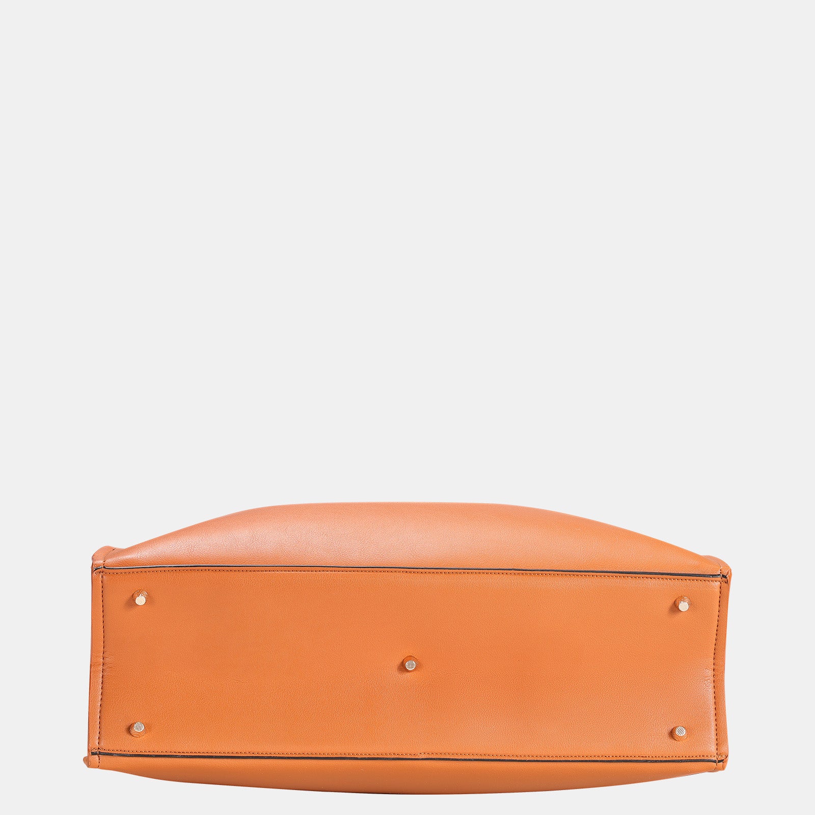 ESTARER WOMEN LEATHER TOTE