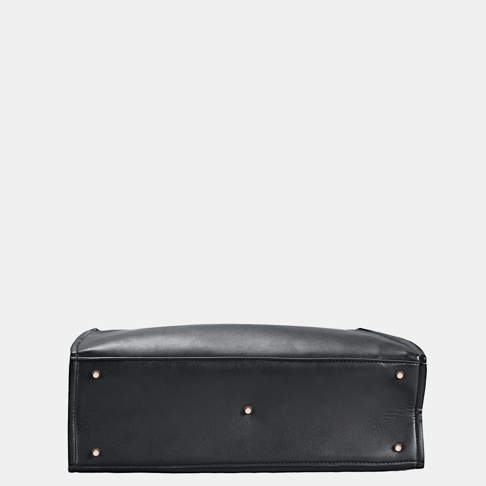 ESTARER WOMEN LEATHER TOTE