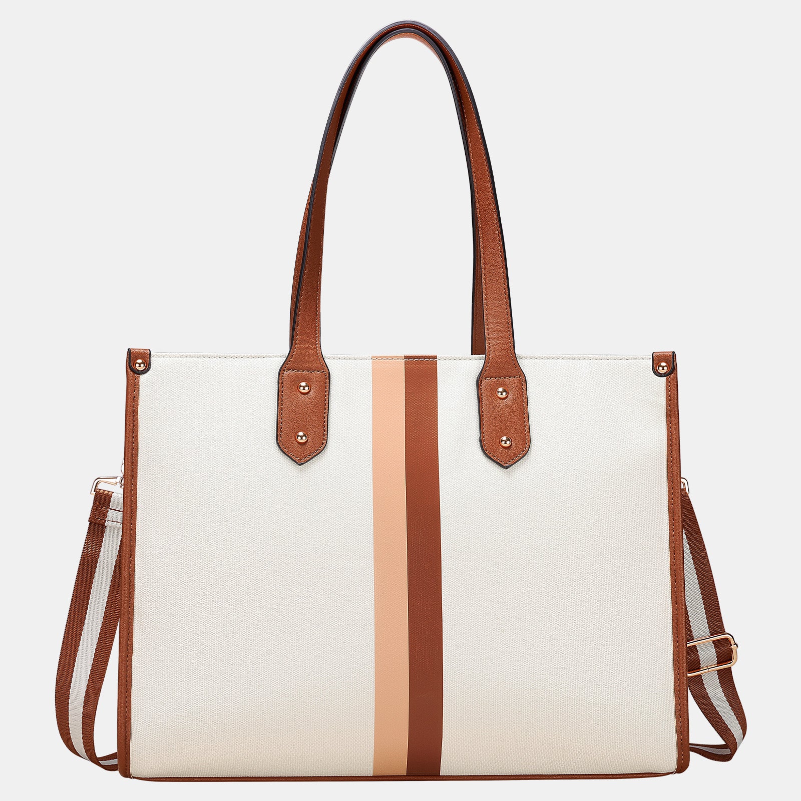 ESTARER LAPTOP TOTE BAG