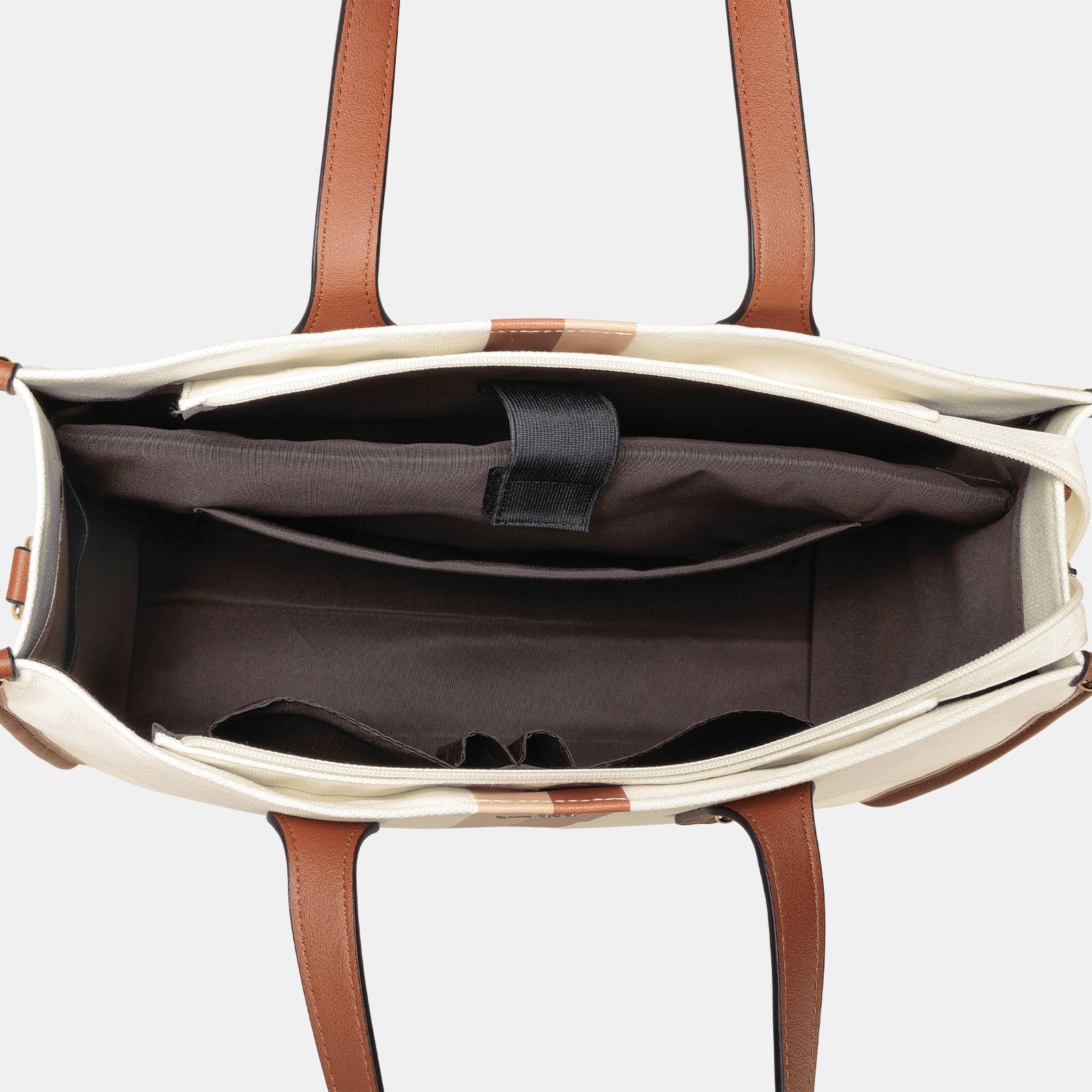 ESTARER LAPTOP TOTE BAG