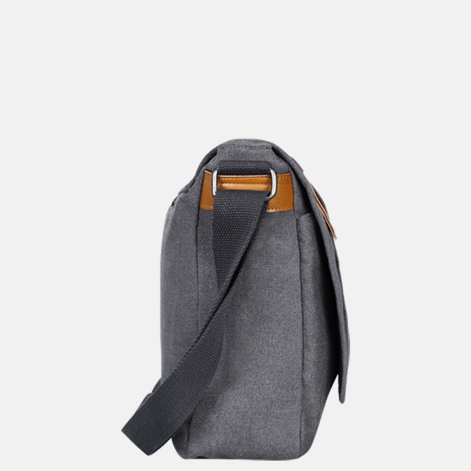 ESTARER LAPTOP MESSENGER BAG