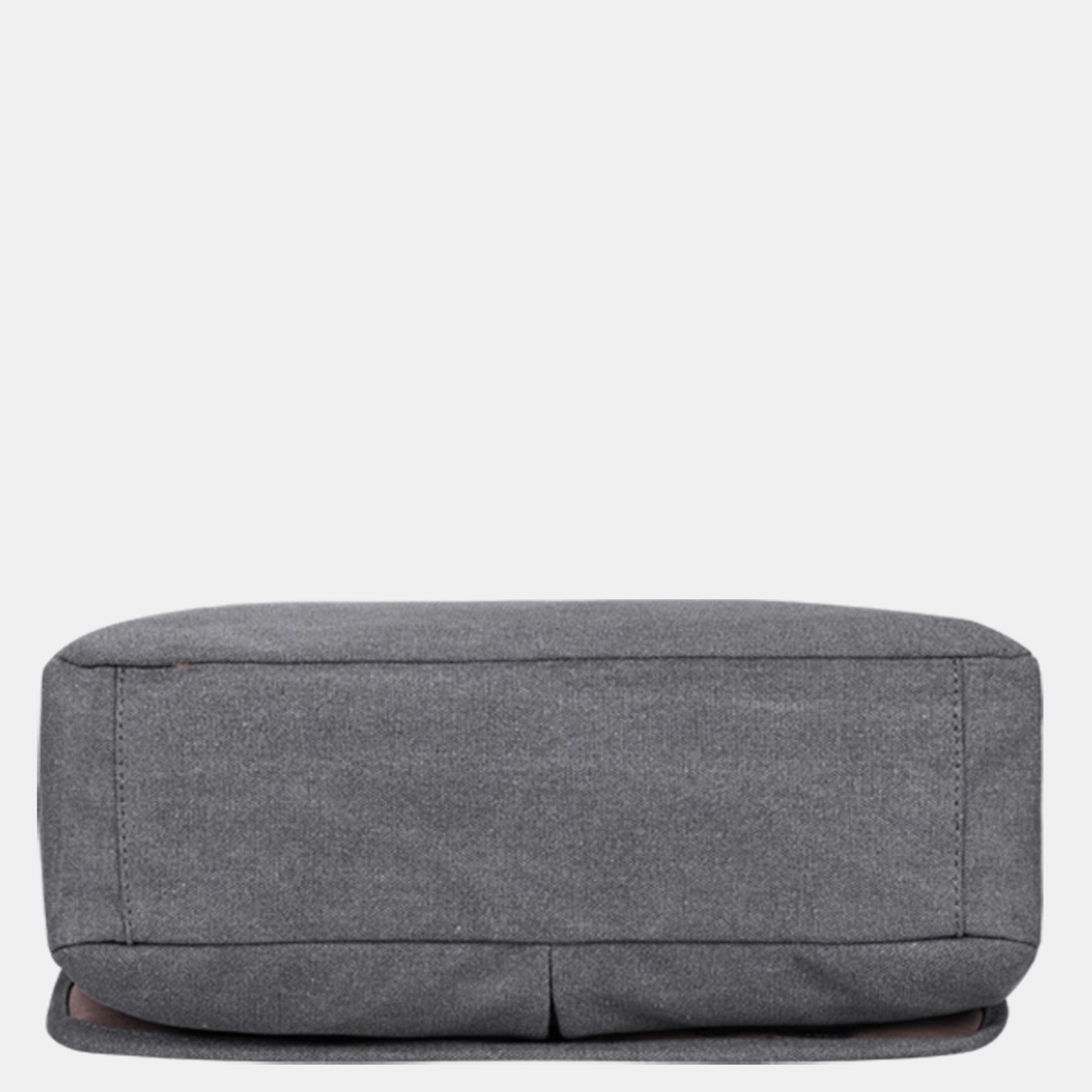 ESTARER LAPTOP MESSENGER BAG