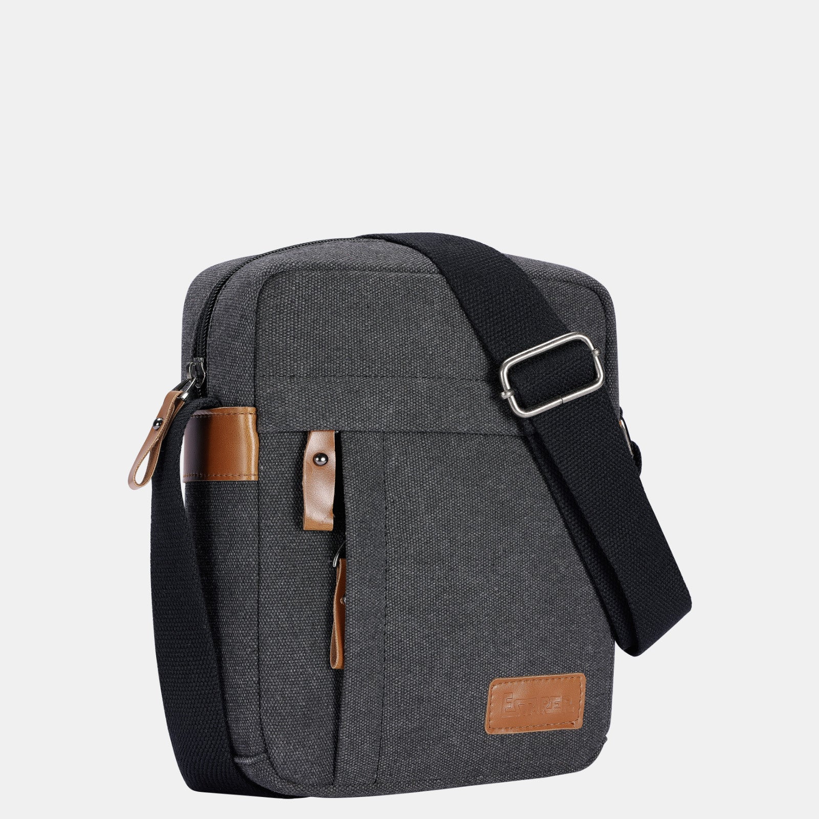 ESTARER MENS CROSSBODY BAG
