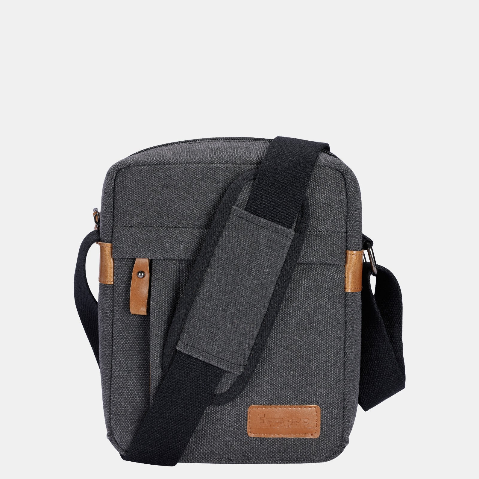 ESTARER MENS CROSSBODY BAG