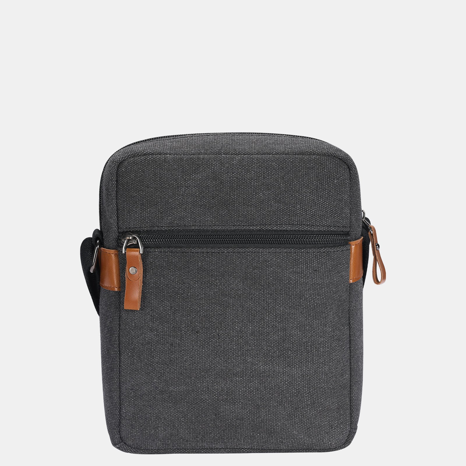 ESTARER MENS CROSSBODY BAG