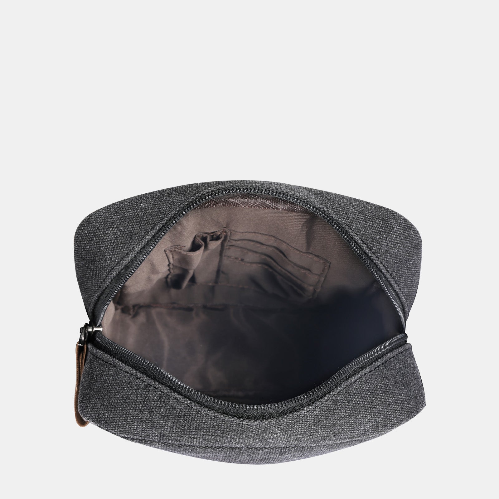 ESTARER MENS CROSSBODY BAG