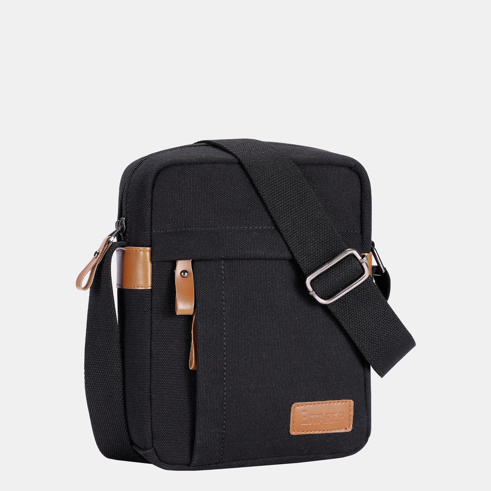 ESTARER MENS CROSSBODY BAG
