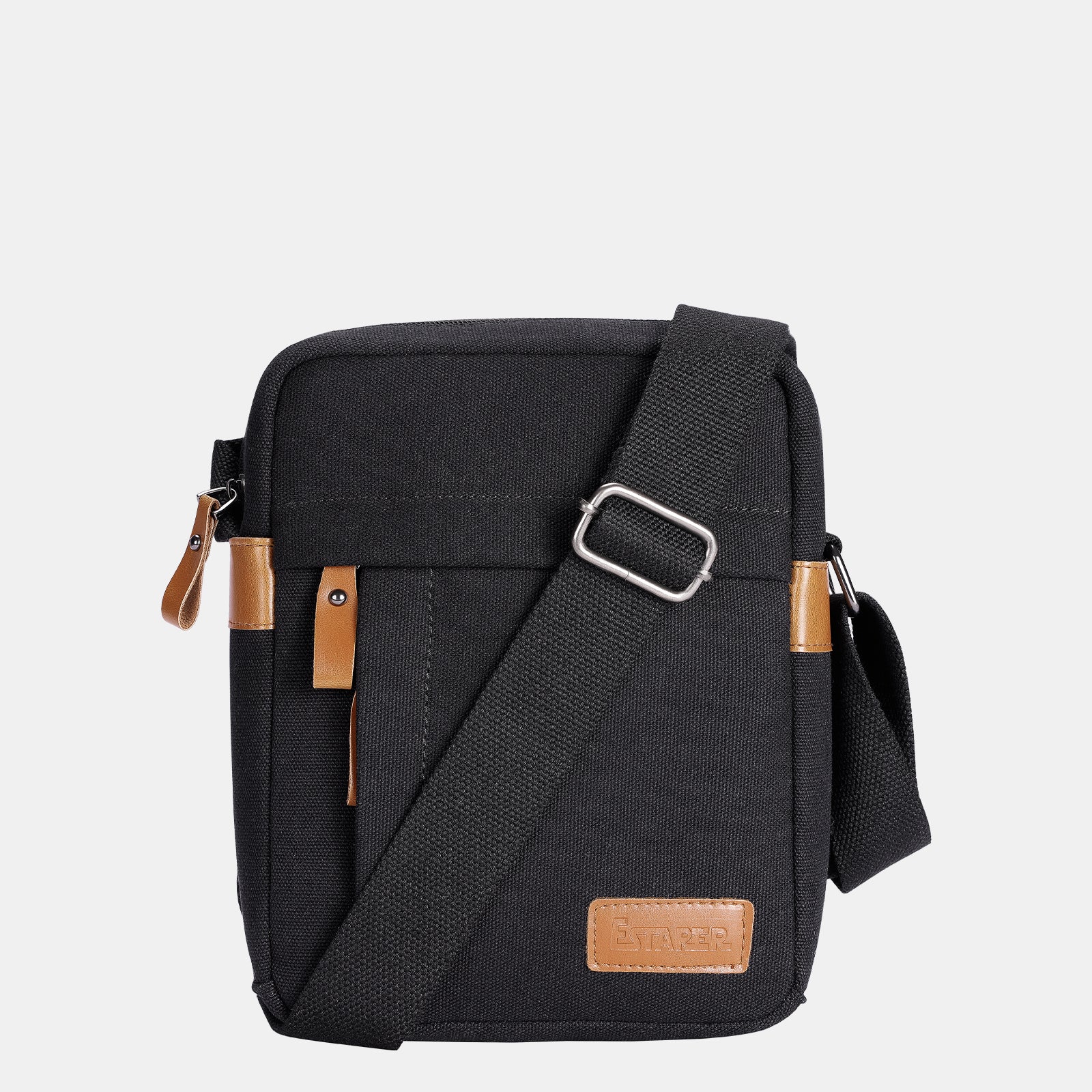 ESTARER MENS CROSSBODY BAG