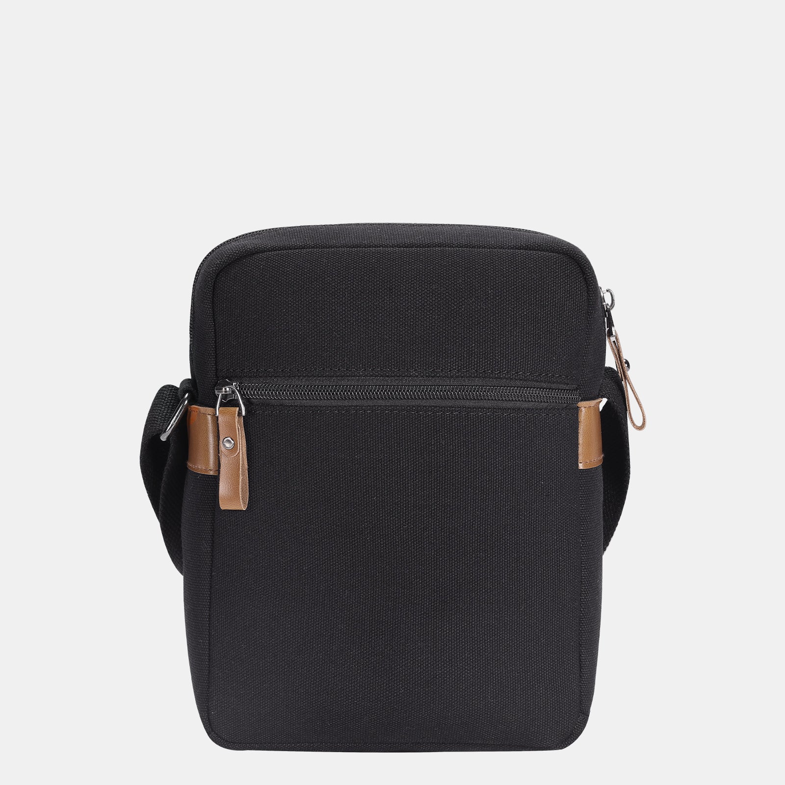 ESTARER MENS CROSSBODY BAG