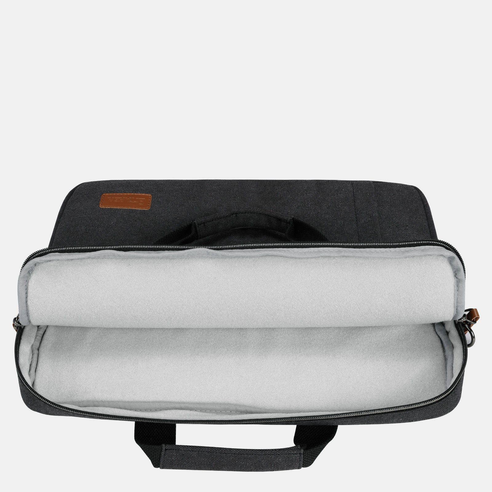 ESTARER LAPTOP BAG SLIM