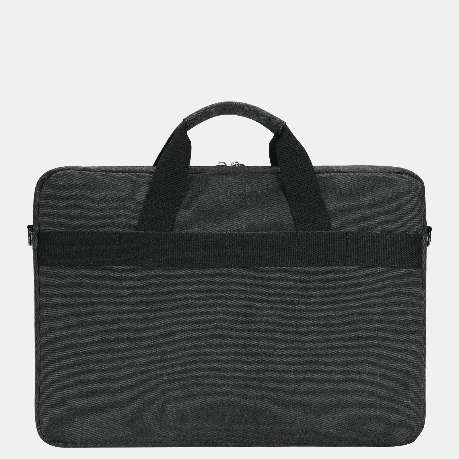 ESTARER LAPTOP BAG SLIM