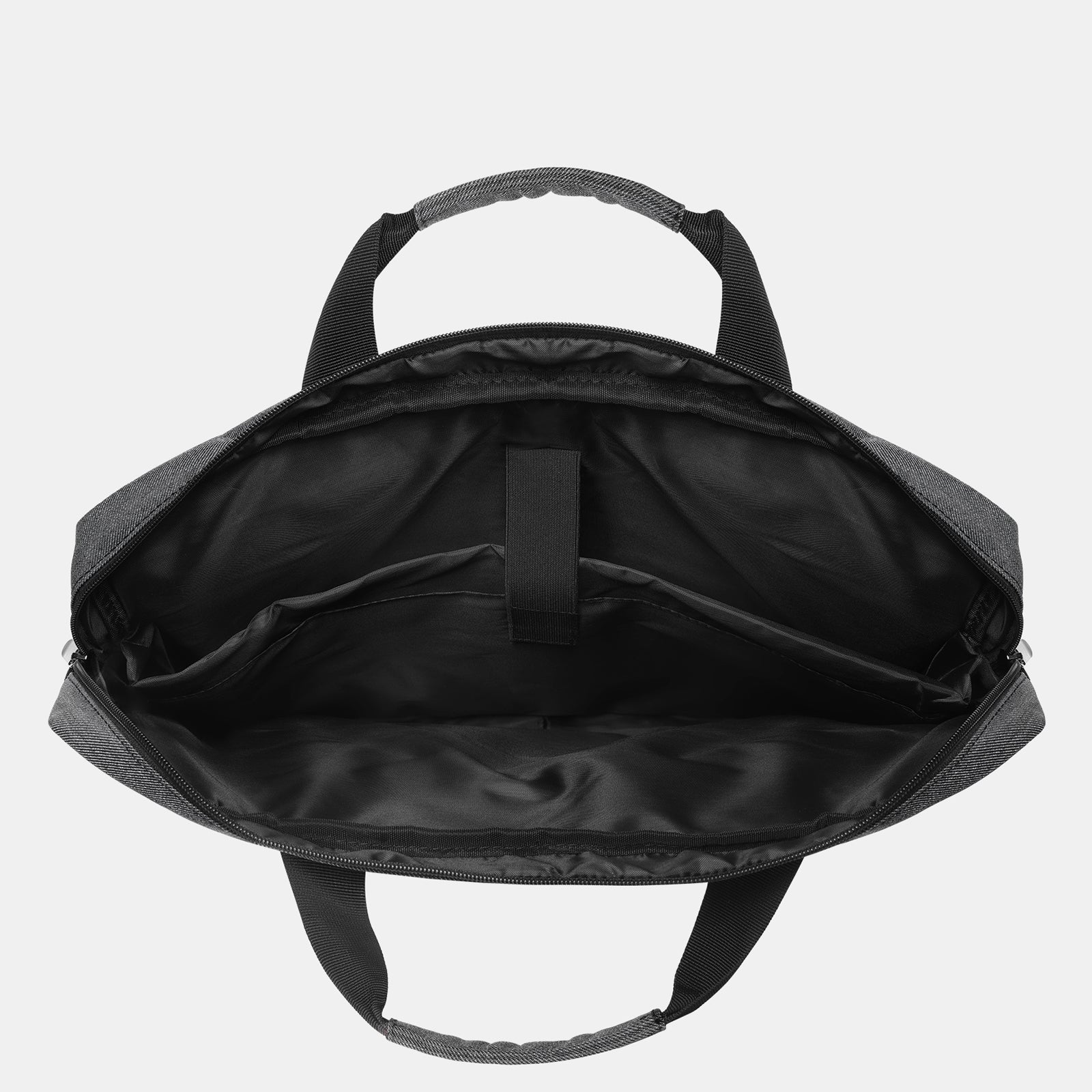 BERTASCHE LAPTOP BAG BRIEFCASE