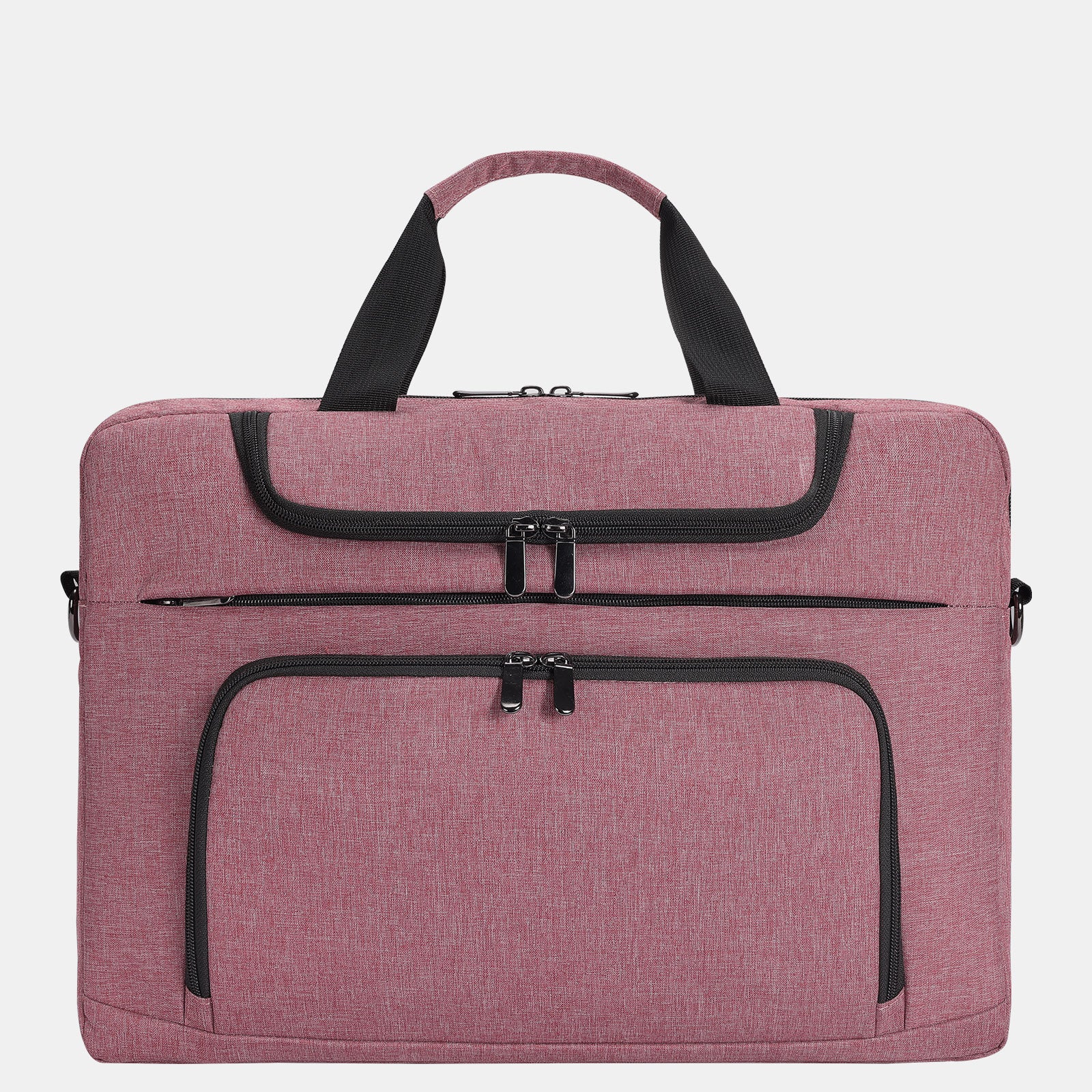 BERTASCHE LAPTOP BAG BRIEFCASE