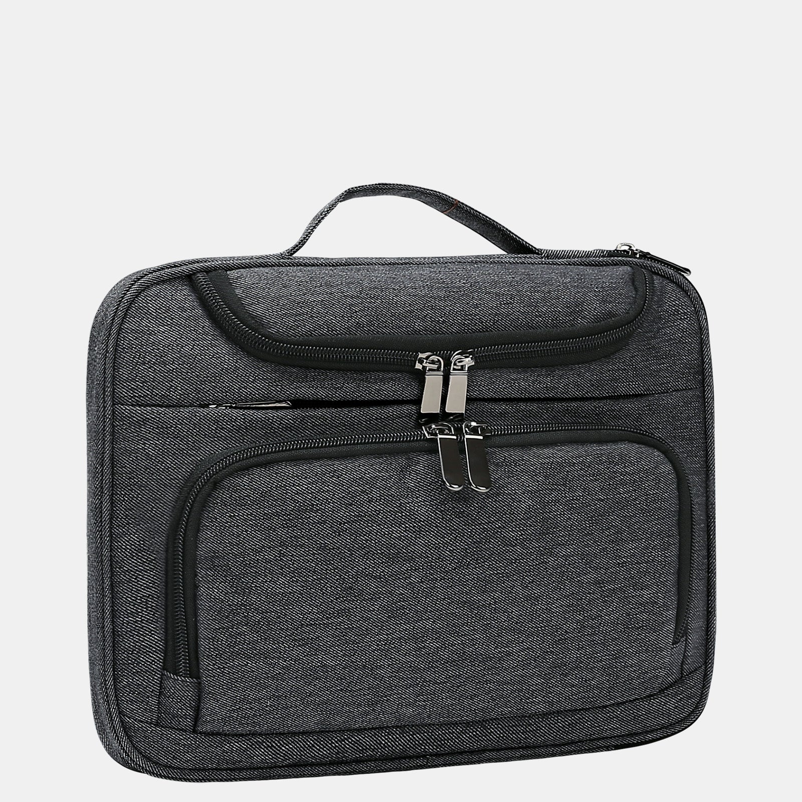 BERTASCHE TABLET IPAD SLEEVE