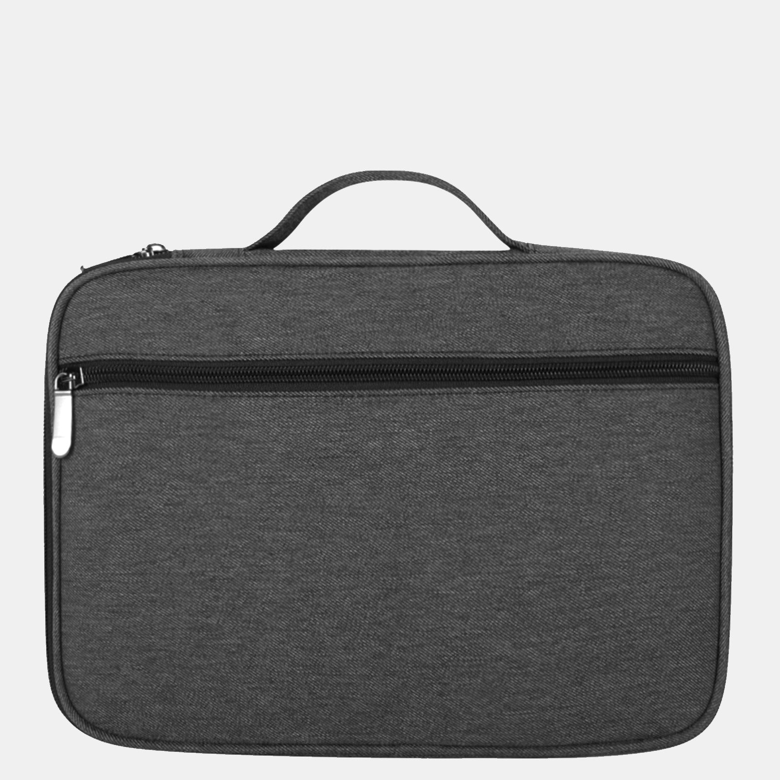 BERTASCHE TABLET IPAD SLEEVE