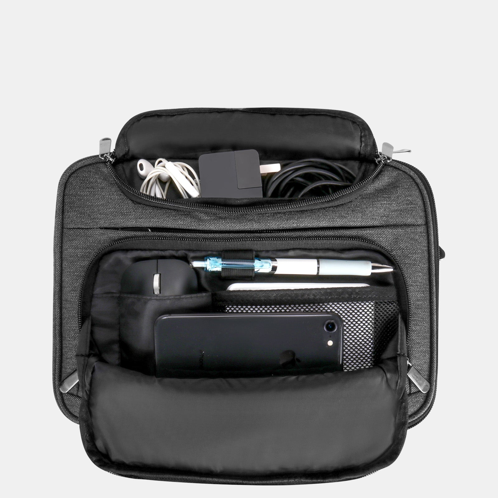 BERTASCHE TABLET IPAD SLEEVE