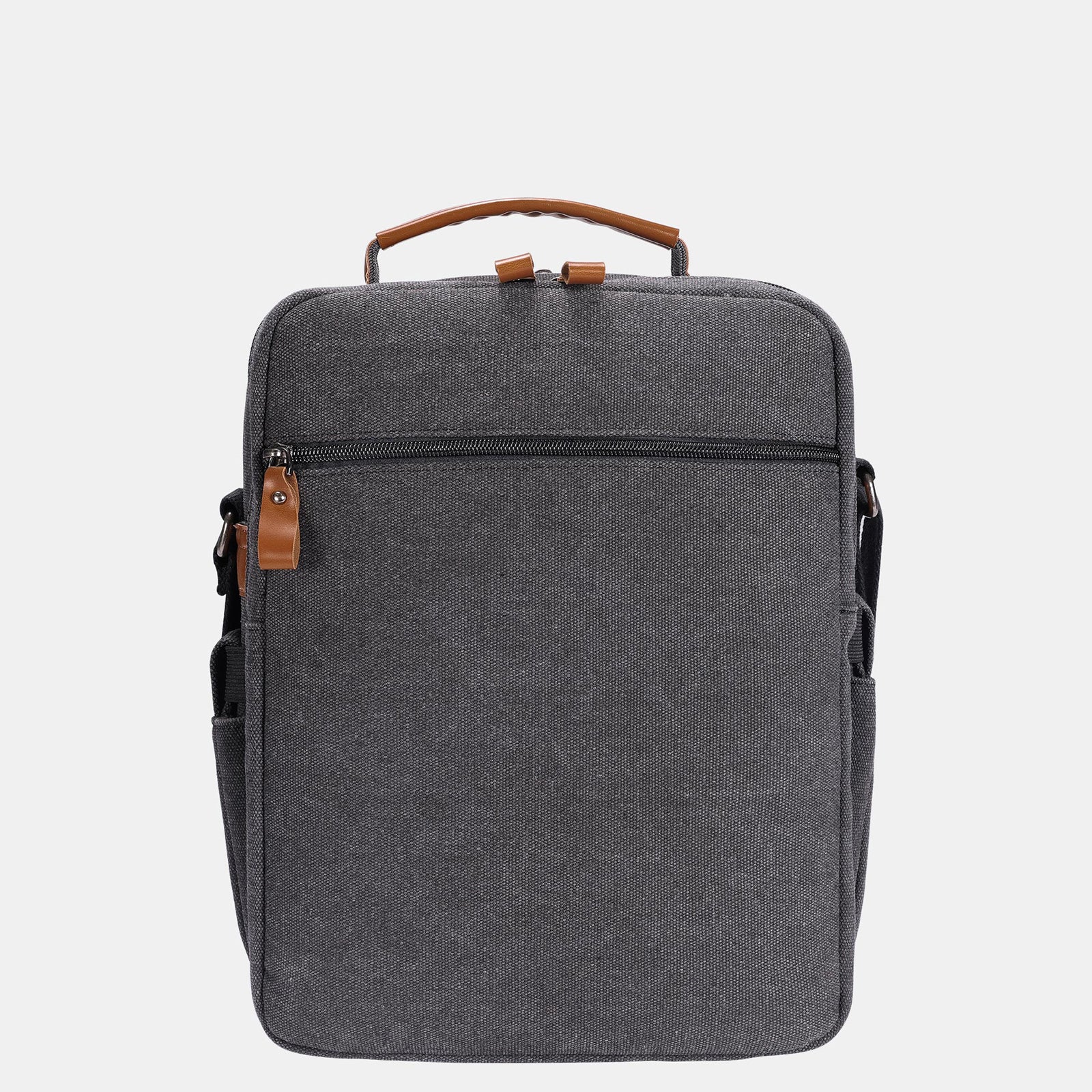 ESTARER LAPTOP MESSENGER BAG