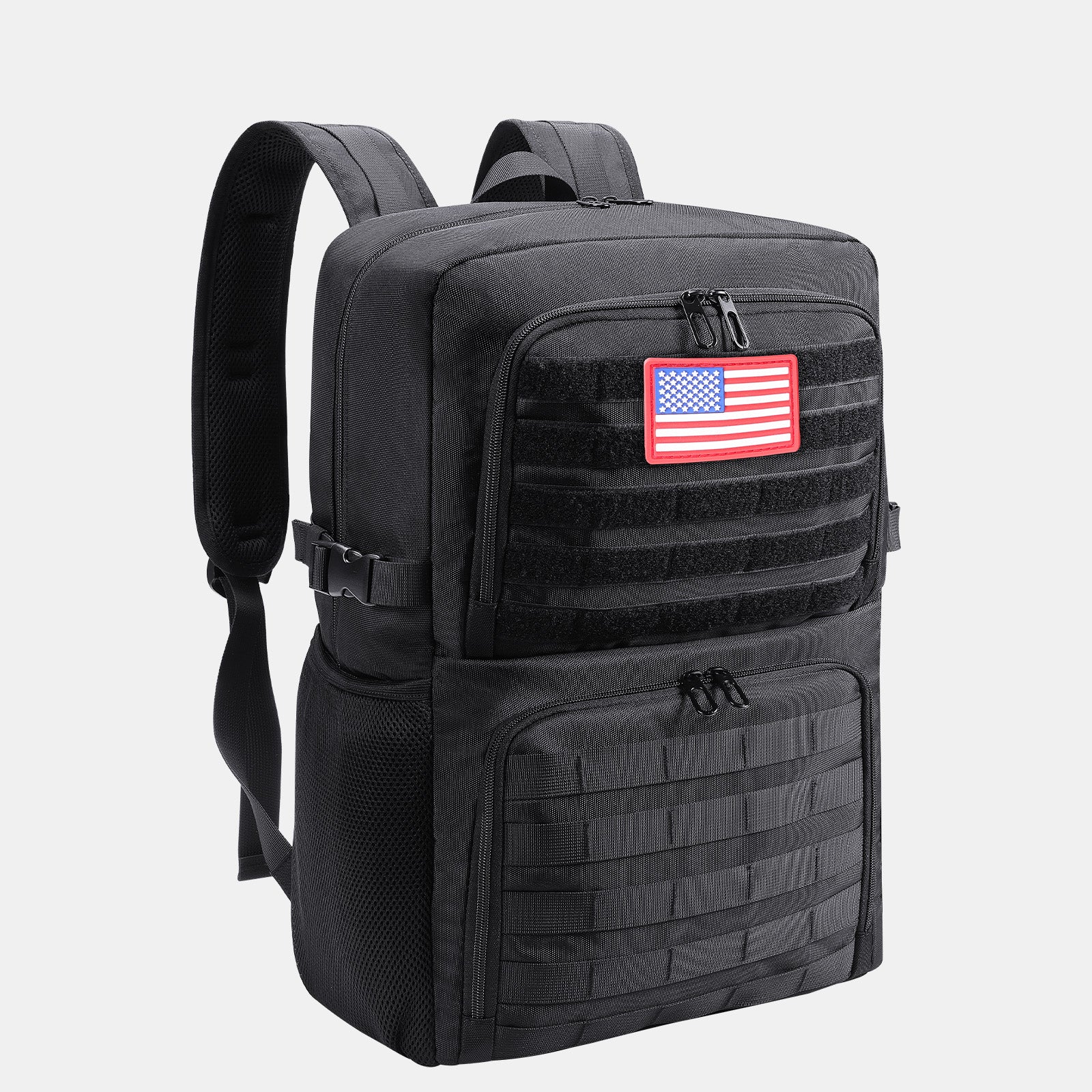 BERTASCHE LUNCH BACKPACK