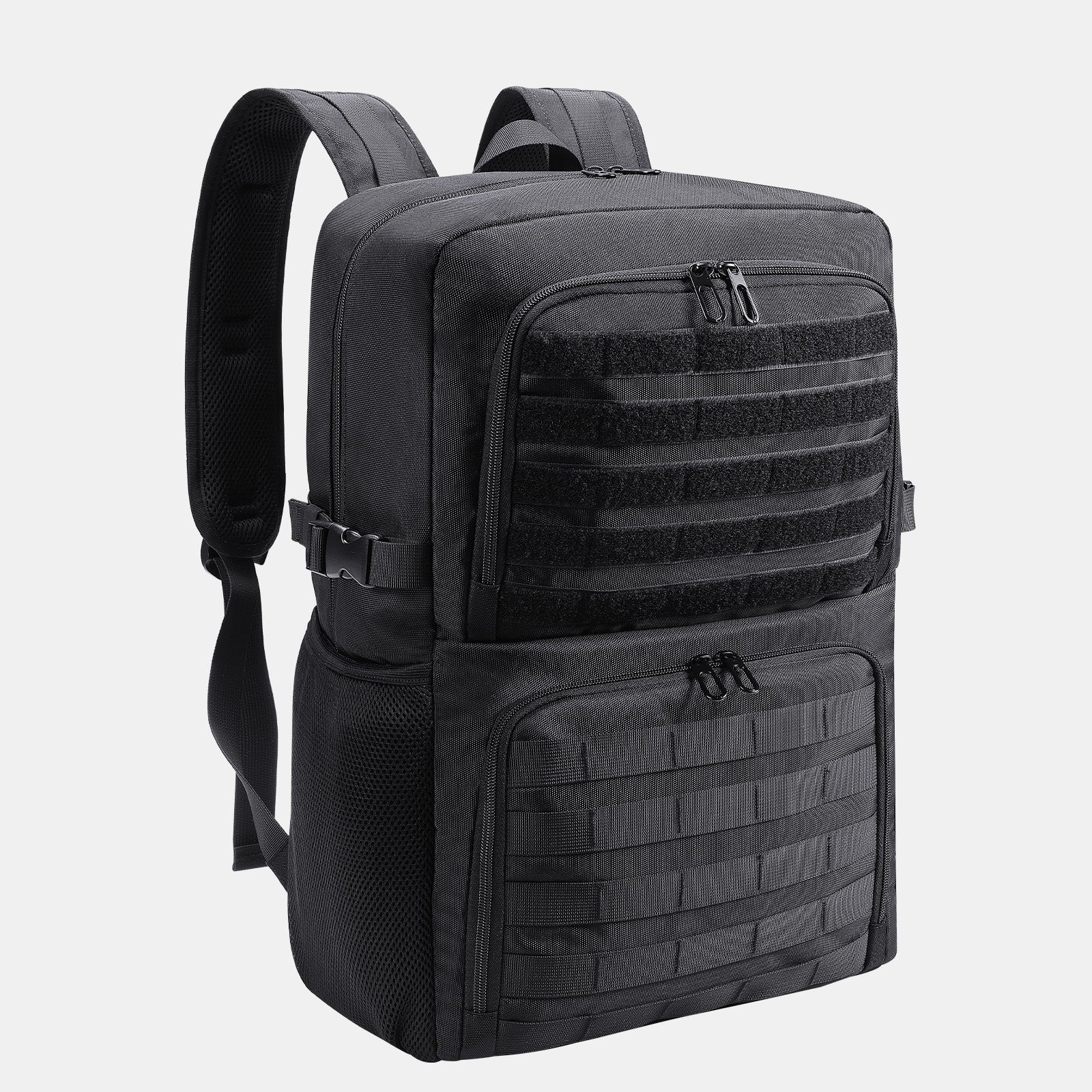 BERTASCHE LUNCH BACKPACK