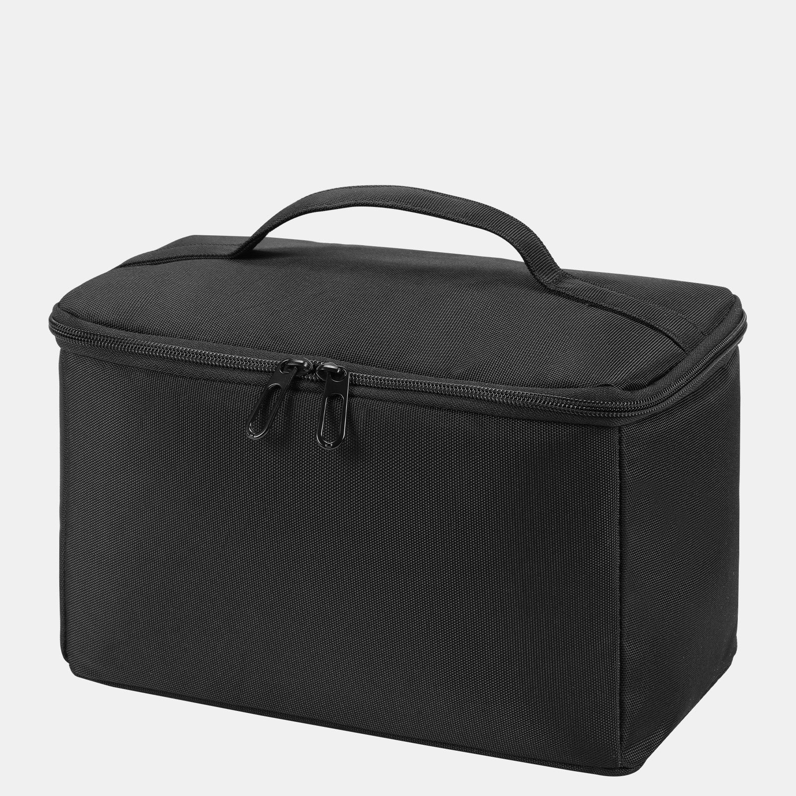 BERTASCHE LUNCH BACKPACK