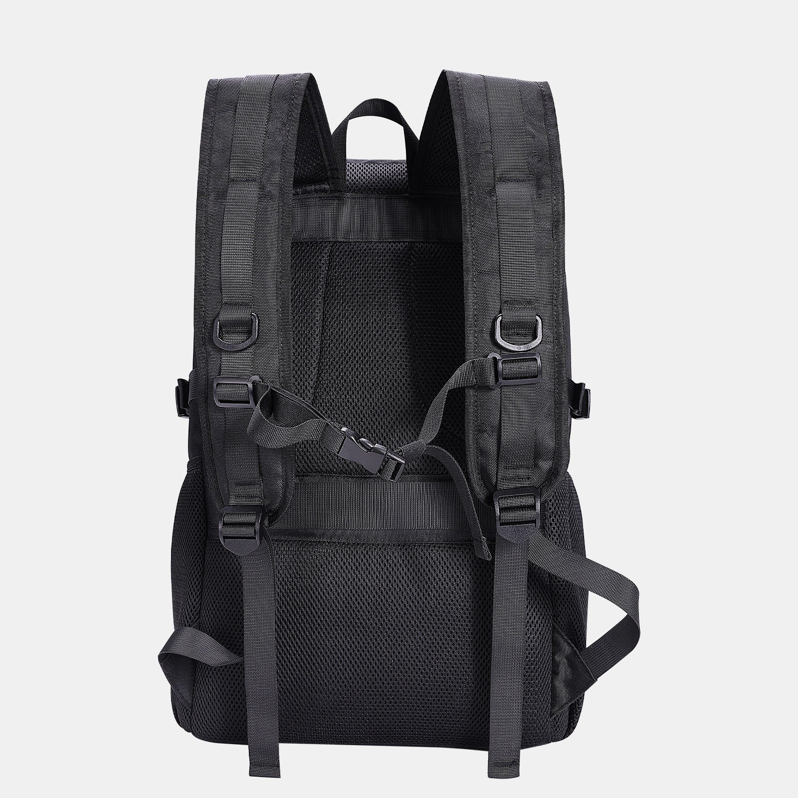 BERTASCHE LUNCH BACKPACK