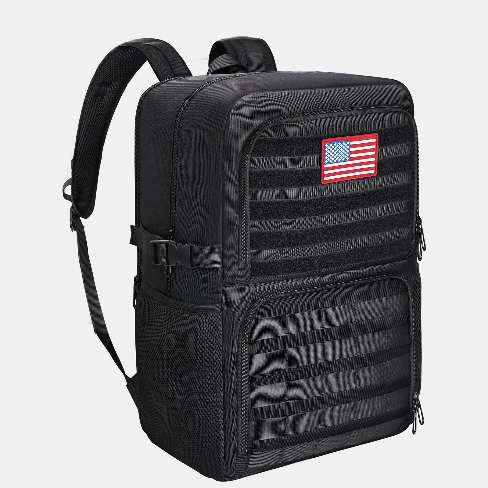 BERTASCHE CLASSIC LUNCH BACKPACK