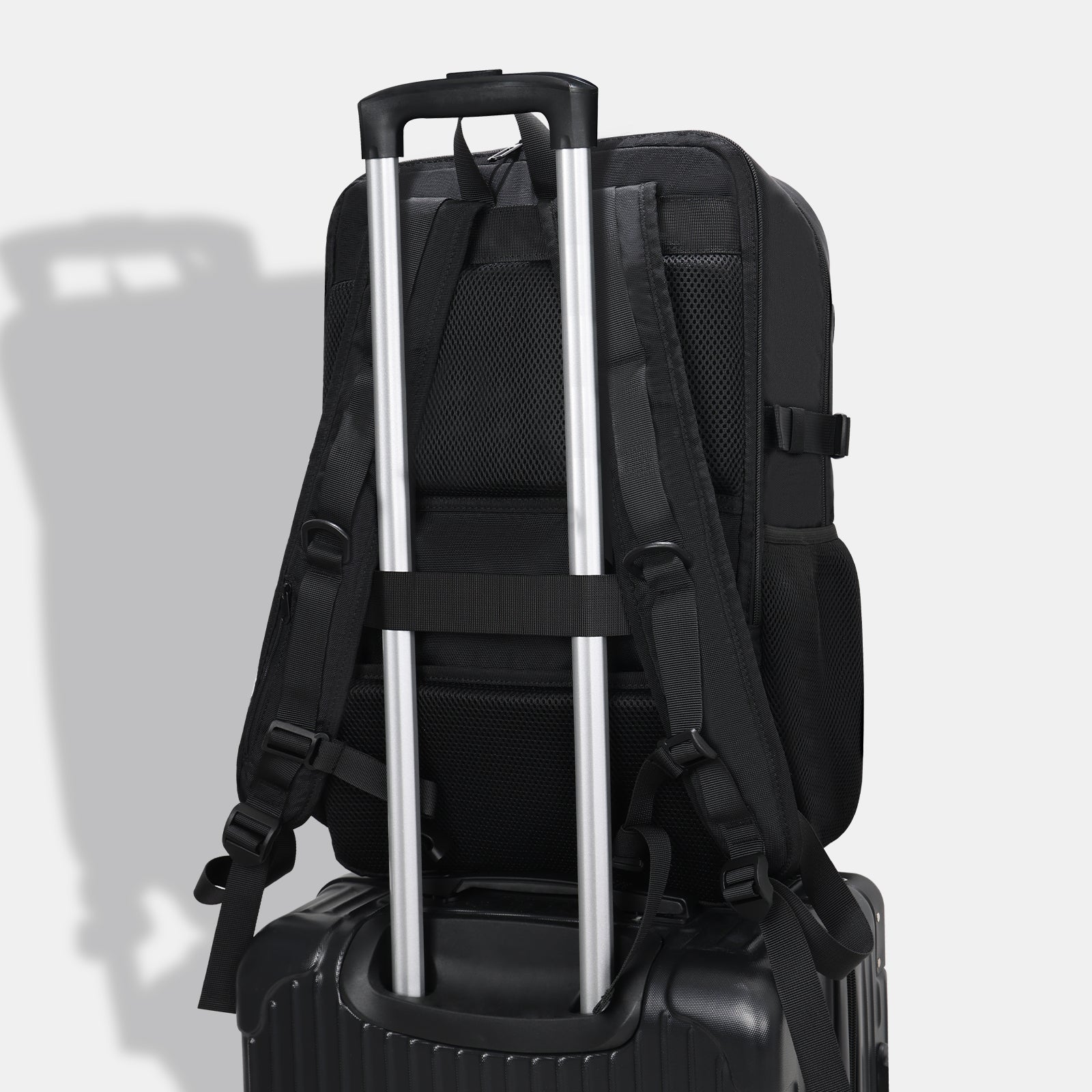 BERTASCHE CLASSIC LUNCH BACKPACK