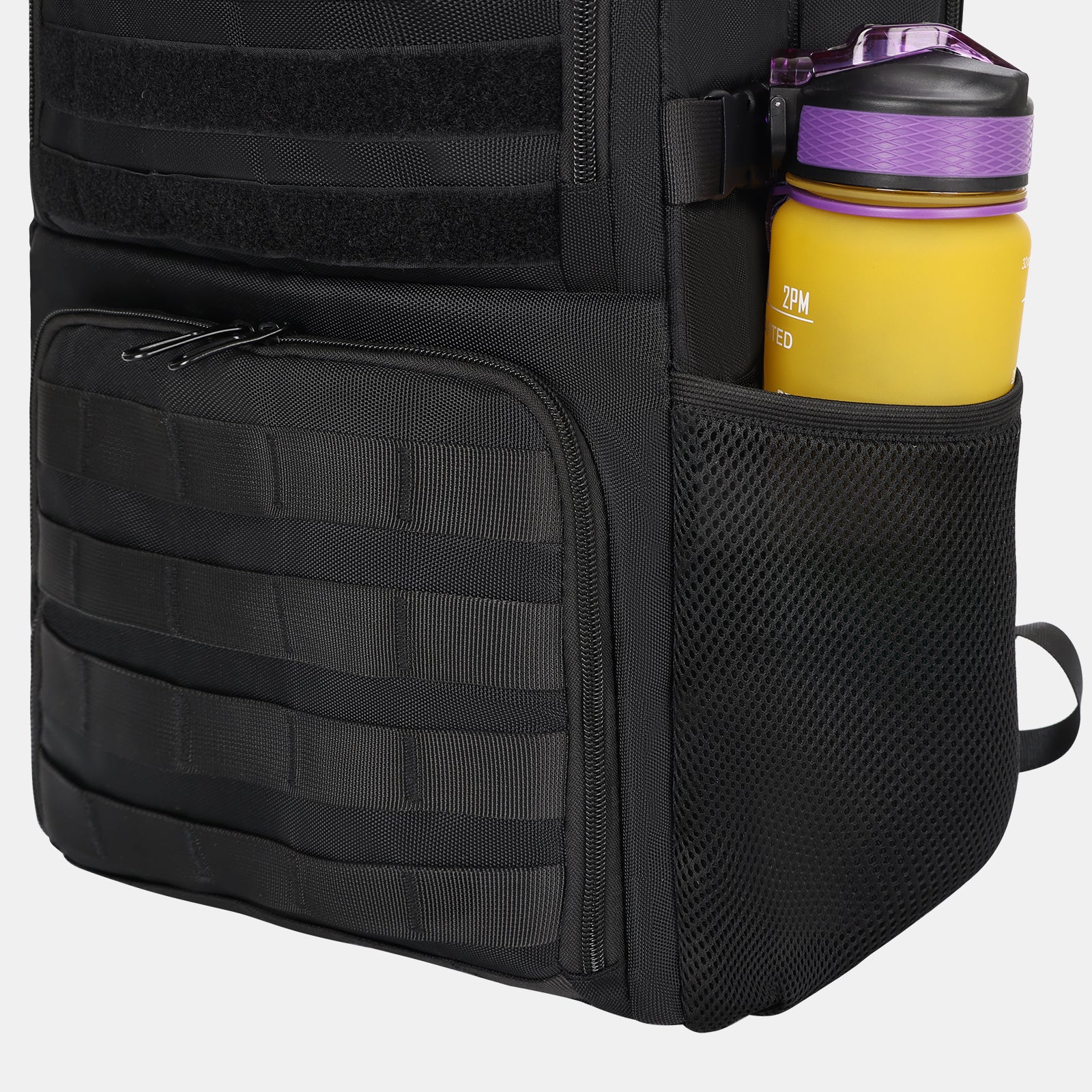 BERTASCHE CLASSIC LUNCH BACKPACK