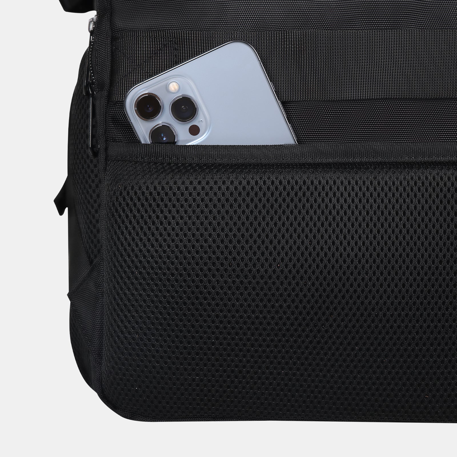 BERTASCHE CLASSIC LUNCH BACKPACK
